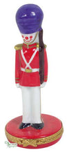 Load image into Gallery viewer, SKU# 6312 - Toy Soldier
