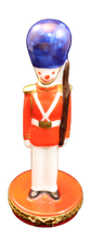 Load image into Gallery viewer, SKU# 6312 - Toy Soldier
