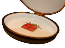 Cargar imagen en el visor de la galería, SKU# 6314 - Papá Noel y mamá Navidad