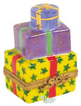 Load image into Gallery viewer, SKU# 6322 - Christmas Presents
