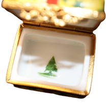 Load image into Gallery viewer, SKU# 6322 - Christmas Presents