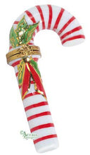 Load image into Gallery viewer, SKU# 6324 - Christmas Candy Cane