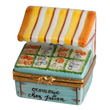Load image into Gallery viewer, SKU# 6331 - Julien's Dairy