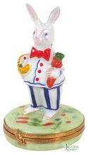 Load image into Gallery viewer, SKU# 6360 - Easter Bunny