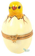 Load image into Gallery viewer, SKU# 6362 - Baby Chick Hatching