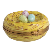 Cargar imagen en el visor de la galería, SKU# 6363 - Nido de petirrojo