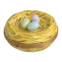 Load image into Gallery viewer, SKU# 6363 - Robin's Nest