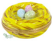 Load image into Gallery viewer, SKU# 6363 - Robin's Nest