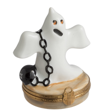Load image into Gallery viewer, SKU# 6377 - Ghost
