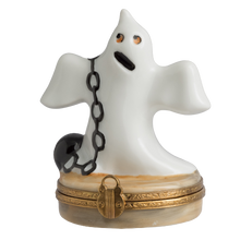 Load image into Gallery viewer, SKU# 6377 - Ghost