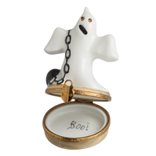 Load image into Gallery viewer, SKU# 6377 - Ghost