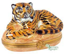 Load image into Gallery viewer, SKU# 6381 - Tiger
