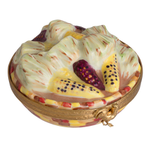 Lade das Bild in den Galerie-Viewer, Artikelnummer 6387 - Mais