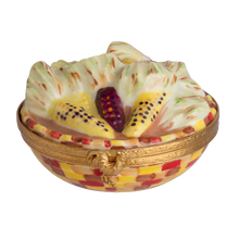 Lade das Bild in den Galerie-Viewer, Artikelnummer 6387 - Mais