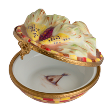 Lade das Bild in den Galerie-Viewer, Artikelnummer 6387 - Mais