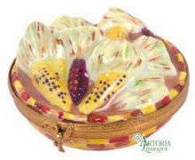 Lade das Bild in den Galerie-Viewer, Artikelnummer 6387 - Mais