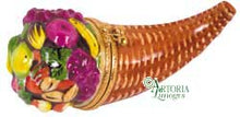 Cargar imagen en el visor de la galería, SKU# 6388 - Cornucopia