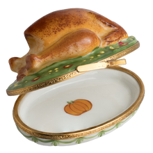 Cargar imagen en el visor de la galería, SKU# 6386 - Pavo asado