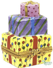 Load image into Gallery viewer, SKU# 6405 - Birthday Presents