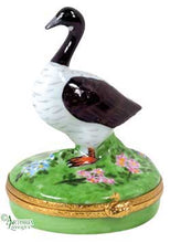 Lade das Bild in den Galerie-Viewer, Artikelnummer 6446 - Kanadische Gans