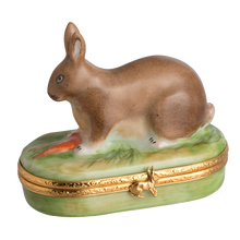 Load image into Gallery viewer, SKU# 6448 - Small Rabbit
