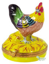 Load image into Gallery viewer, SKU# 6450 - Rooster