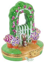 Load image into Gallery viewer, SKU# 6473 - Garden Gate