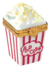Load image into Gallery viewer, SKU# 6746 - Popcorn
