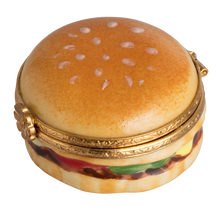 Load image into Gallery viewer, SKU# 6748 - Hamburger