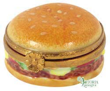 Load image into Gallery viewer, SKU# 6748 - Hamburger