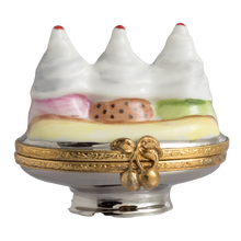Cargar imagen en el visor de la galería, Código de artículo n.° 6749: Banana Split