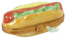 Load image into Gallery viewer, SKU# 6750 - Hot Dog