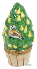 Load image into Gallery viewer, SKU# 6929 - A Partridge In A Pear Tree (from the 12 Days of Christmas collection)