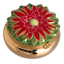 Load image into Gallery viewer, SKU# 6933 - Five Golden Rings
