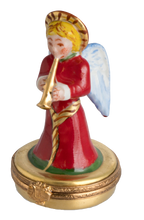 Cargar imagen en el visor de la galería, SKU# 6939 - Tubería Eleven Pipers