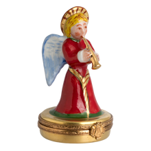 Cargar imagen en el visor de la galería, SKU# 6939 - Tubería Eleven Pipers