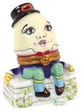 Cargar imagen en el visor de la galería, Código de artículo 7023 - Humpty Dumpty