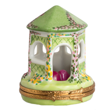 Load image into Gallery viewer, SKU# 7030 - Garden Gazebo