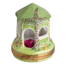 Load image into Gallery viewer, SKU# 7030 - Garden Gazebo