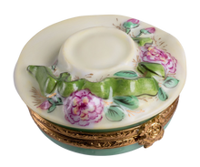 Cargar imagen en el visor de la galería, SKU# 7031 - Sombrero de jardín