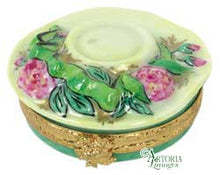 Cargar imagen en el visor de la galería, SKU# 7031 - Sombrero de jardín