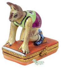 Lade das Bild in den Galerie-Viewer, Artikelnummer 7071 - Schiene