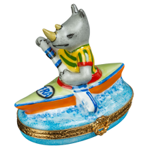 Cargar imagen en el visor de la galería, SKU# 7078 - Kayak