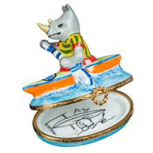 Cargar imagen en el visor de la galería, SKU# 7078 - Kayak