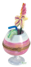 Load image into Gallery viewer, SKU# 7112 - Frozen Daiquiri