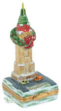 Load image into Gallery viewer, SKU# 7121 - A New York Christmas