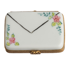 Lade das Bild in den Galerie-Viewer, Artikelnummer 7221 - Hochzeitseinladung