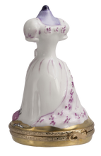 Load image into Gallery viewer, SKU# 7225 - Wedding Dress