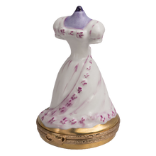 Load image into Gallery viewer, SKU# 7225 - Wedding Dress