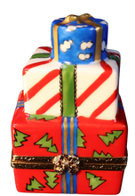 Cargar imagen en el visor de la galería, SKU# 7244 - Regalos de Navidad